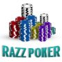 Introduzione al Razz